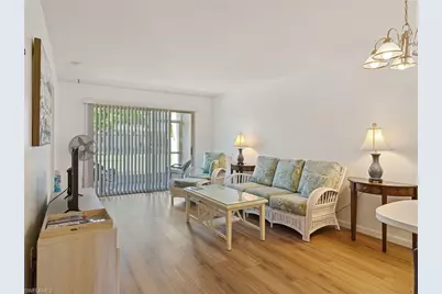 6300 S Pointe Blvd #318, Fort Myers, FL 33919 - Photo 2
