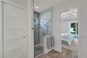 553 106th Ave N, Naples, FL 34108 - Photo 18