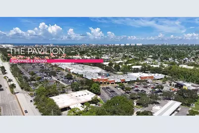 553 106th Ave N, Naples, FL 34108 - Photo 34