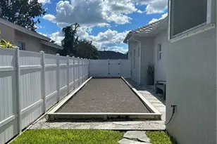 553 106th Ave N, Naples, FL 34108 - Photo 30