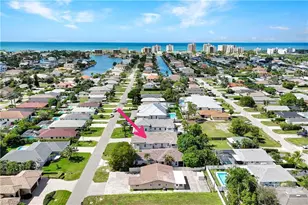 553 106th Ave N, Naples, FL 34108 - Photo 32