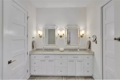 553 106th Ave N, Naples, FL 34108 - Photo 16