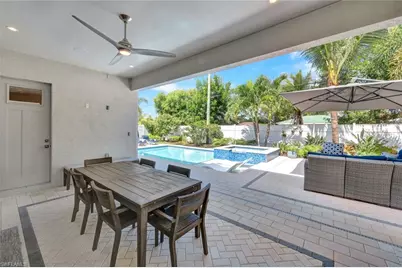 553 106th Ave N, Naples, FL 34108 - Photo 28