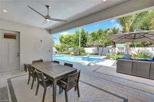 553 106th Ave N, Naples, FL 34108 - Photo 28