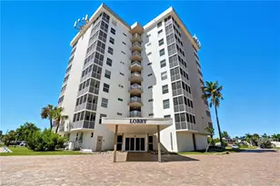 5700 Bonita Beach Rd SW, Bonita Springs, FL 34134 - Photo 18