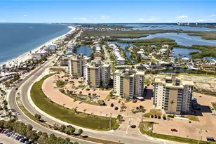 5700 Bonita Beach Rd SW, Bonita Springs, FL 34134 - Photo 22