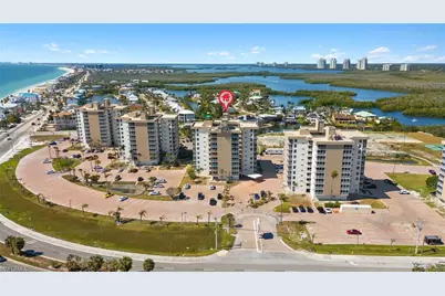 5700 Bonita Beach Rd SW #808, Bonita Springs, FL 34134 - Photo 24