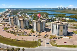 5700 Bonita Beach Rd SW, Bonita Springs, FL 34134 - Photo 24