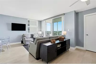 5700 Bonita Beach Rd SW #808, Bonita Springs, FL 34134 - Photo 12