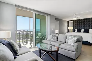 5700 Bonita Beach Rd SW, Bonita Springs, FL 34134 - Photo 6