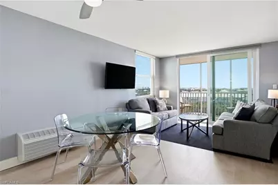 5700 Bonita Beach Rd SW #808, Bonita Springs, FL 34134 - Photo 8