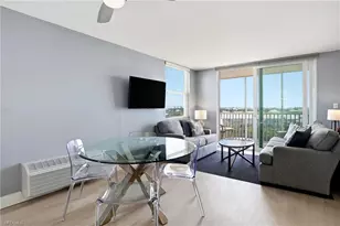 5700 Bonita Beach Rd SW, Bonita Springs, FL 34134 - Photo 8