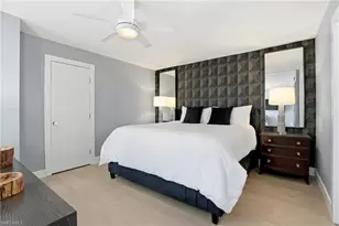 5700 Bonita Beach Rd SW, Bonita Springs, FL 34134 - Photo 10