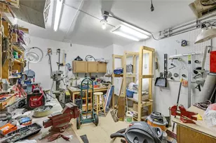 60 Pelican St W, Naples, FL 34113 - Photo 18