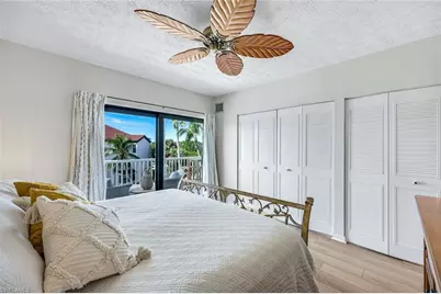 60 Pelican St W #407, Naples, FL 34113 - Photo 14