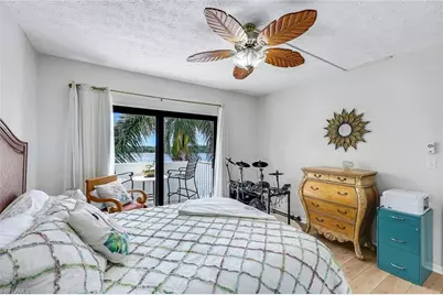 60 Pelican St W #407, Naples, FL 34113 - Photo 16