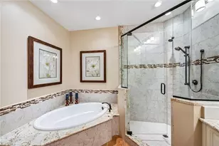 8472 Bent Creek Way, Naples, FL 34114 - Photo 14