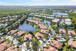 8472 Bent Creek Way, Naples, FL 34114 - Photo 28