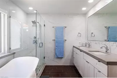 748 Reef Point Cir, Naples, FL 34108 - Photo 16