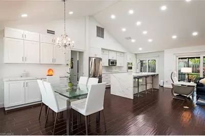 748 Reef Point Cir, Naples, FL 34108 - Photo 6