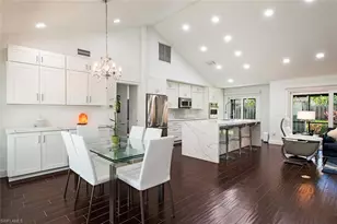 748 Reef Point Cir, Naples, FL 34108 - Photo 6