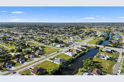 113 Cultural Park Blvd N, Cape Coral, FL 33909 - Photo 4