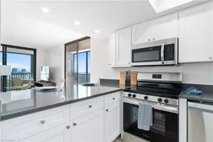 26225 Hickory Blvd, Bonita Springs, FL 34134 - Photo 4