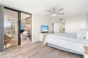 26225 Hickory Blvd, Bonita Springs, FL 34134 - Photo 22