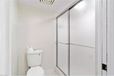 26225 Hickory Blvd #PHB, Bonita Springs, FL 34134 - Photo 26