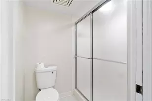 26225 Hickory Blvd, Bonita Springs, FL 34134 - Photo 26