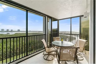 26225 Hickory Blvd #PHB, Bonita Springs, FL 34134 - Photo 30