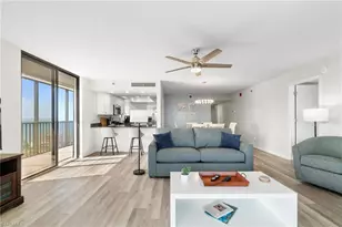 26225 Hickory Blvd, Bonita Springs, FL 34134 - Photo 8