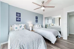 26225 Hickory Blvd, Bonita Springs, FL 34134 - Photo 18