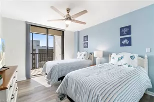 26225 Hickory Blvd, Bonita Springs, FL 34134 - Photo 6