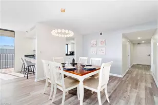 26225 Hickory Blvd, Bonita Springs, FL 34134 - Photo 16