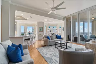 150 Lenell Rd, Fort Myers Beach, FL 33931 - Photo 12