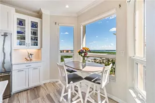 150 Lenell Rd, Fort Myers Beach, FL 33931 - Photo 18