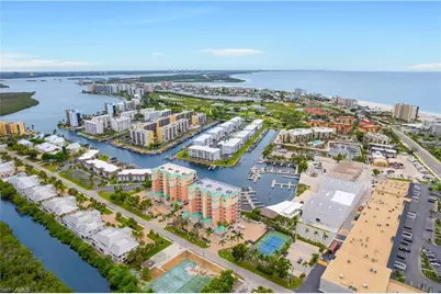 150 Lenell Rd #801, Fort Myers Beach, FL 33931 - Photo 38