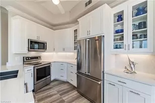 150 Lenell Rd, Fort Myers Beach, FL 33931 - Photo 16