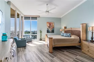 150 Lenell Rd, Fort Myers Beach, FL 33931 - Photo 20