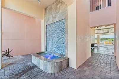 150 Lenell Rd #801, Fort Myers Beach, FL 33931 - Photo 48