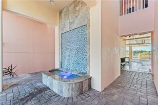 150 Lenell Rd, Fort Myers Beach, FL 33931 - Photo 48