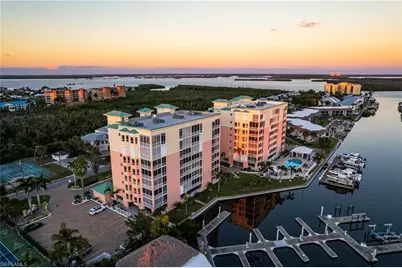 150 Lenell Rd #801, Fort Myers Beach, FL 33931 - Photo 40