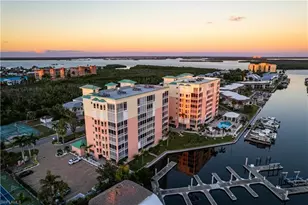 150 Lenell Rd, Fort Myers Beach, FL 33931 - Photo 40