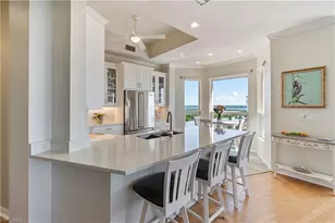 150 Lenell Rd, Fort Myers Beach, FL 33931 - Photo 14