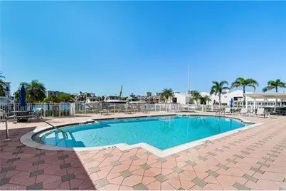 150 Lenell Rd #801, Fort Myers Beach, FL 33931 - Photo 42