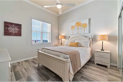 150 Lenell Rd #801, Fort Myers Beach, FL 33931 - Photo 26