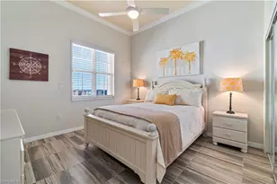 150 Lenell Rd, Fort Myers Beach, FL 33931 - Photo 26