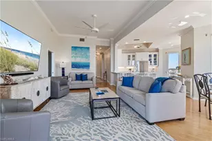 150 Lenell Rd, Fort Myers Beach, FL 33931 - Photo 10