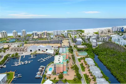 150 Lenell Rd #801, Fort Myers Beach, FL 33931 - Photo 2